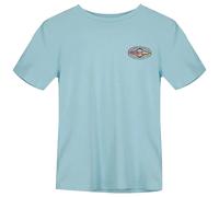 Billabong T-shirt à Manches Courtes Diamond Vision