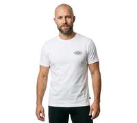 Billabong T-shirt à Manches Courtes Diamond Vision