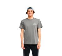 Billabong T-shirt à Manches Courtes Diamond Vision