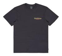 Billabong T-shirt à Manches Courtes Food Court