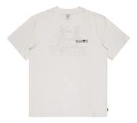 Billabong T-shirt à Manches Courtes Gentlemen