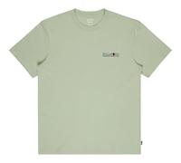 Billabong T-shirt à Manches Courtes Gentlemen