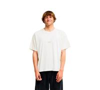 Billabong T-shirt à Manches Courtes Og Wave