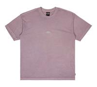 Billabong T-shirt à Manches Courtes Og Wave