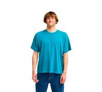 Billabong Og Wave T-Shirt bleu M