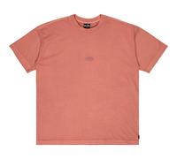 Billabong T-shirt à Manches Courtes Og Wave