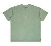 Billabong Og Wave Short Sleeve T-shirt Vert M Homme