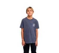 Billabong T-shirt à Manches Courtes Rotor