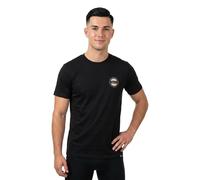 BILLABONG Ment Shirt Manches Courtes Rotor S