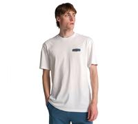 Billabong T-shirt à Manches Courtes Runner Up