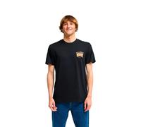 Billabong T-shirt à Manches Courtes Straya