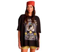 Billabong T-shirt à Manches Courtes Surf Trip