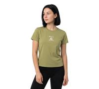 Billabong T-shirt à Manches Courtes Surfing In Town