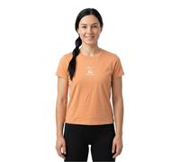 BILLABONG Woment Shirt Manches Courtes Surfing in Town XL