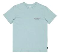 Billabong T-shirt à Manches Courtes Tailgating