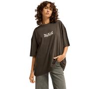 Billabong T-shirt à Manches Courtes Tropical Filmor