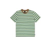 Billabong - Baxter S/S - T-shirt - XXL - sea green