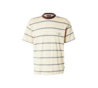 BILLABONG Baxter - Homme - Beige / Bleu - taille M- modèle 2025