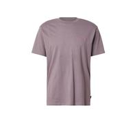 BILLABONG T-Shirt 'CRAYON WAVE' lilas / rose, Taille M