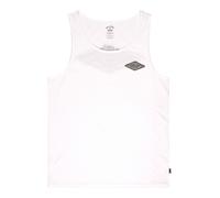 Billabong - Crayon Wave - Débardeur - M - white
