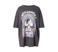Billabong - Surf Trip Off Black - M - Tee-shirt