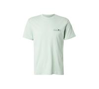 Billabong Gentlemen Short Sleeve T-shirt Vert S Homme