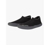 Billabong - Tahiti 2Mm Reef Walker - Chaussons néoprène homme Black - 11