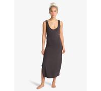 Billabong - Take A Look - Robe femme Black Sands - M