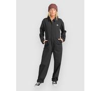 Vêtements Billabong Take The Road pour S Gris
