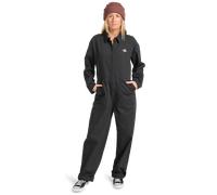 Billabong - Take The Road - Salopette femme Black Sands - S