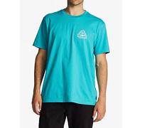 Billabong Tall Tale - Camiseta para Hombre