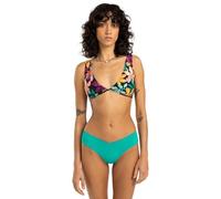 Vêtements Billabong Sol Searcher Fi Bpb pour Accessoires XS Bleu