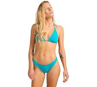 Billabong Tenue Deux pièces Bas Sol Searcher Hike Femme Bleu XL