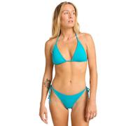 Billabong Tenue Deux pièces Haut Sol Searcher Multi TRI Femme Bleu XL