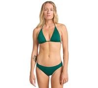 Billabong Tenue Deux pièces Haut Sol Searcher Multi TRI Femme Vert L