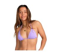 Billabong Tenue Deux pièces Haut Sol Searcher Multi TRI Femme Violet L