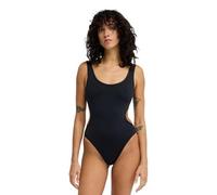 BILLABONG Tenue Une pièce Sol Searcher Alyssa ONEPIECE Femme Noir