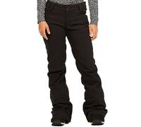 Billabong Terry Pantalon de Ski Femmes Snowboard Winter-Hose Étanche Thermo-Pant