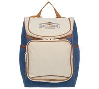 Billabong - The Good Era Bag - Sac à dos journée - One Size - white cap