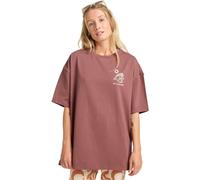 BILLABONG The Great Waves - Femme - Violet - taille XS- modèle 2026