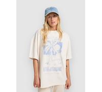 Billabong This Sunny Time T-Shirt blanc S