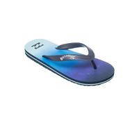 Billabong TIDES BOY - AU 4 - Bleu