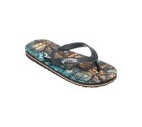 Billabong TIDES BOY - AU 4 - Multi
