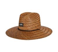Billabong Tides Hat Marron