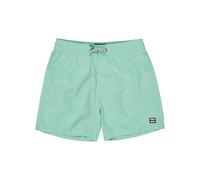 BILLABONG Tides Slice Maillot de Bain Garçon (Lot de 1)