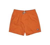 BILLABONG Tides Slice Maillot de Bain Garçon (Lot de 1)