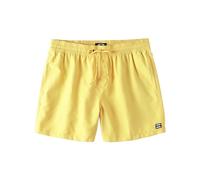 BILLABONG Tides Slice Maillot de Bain Garçon (Lot de 1)