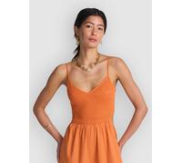 Billabong To The Moon Overall orange M