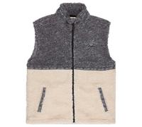 Billabong - Tombstone Vest - Polaire sans manches - M - raven