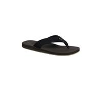 BILLABONG Tongs 'All Day Impact' brun foncé, Taille 46